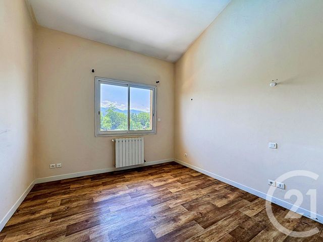 maison à vendre - 8 pièces - 220.0 m2 - TAURIGNAN VIEUX - 09 - MIDI-PYRENEES - Century 21 Pyrénées Immo
