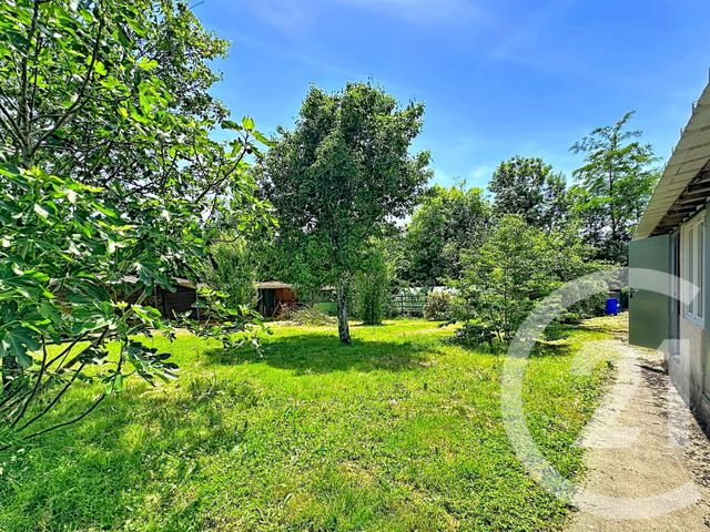 maison à vendre - 8 pièces - 220.0 m2 - TAURIGNAN VIEUX - 09 - MIDI-PYRENEES - Century 21 Pyrénées Immo