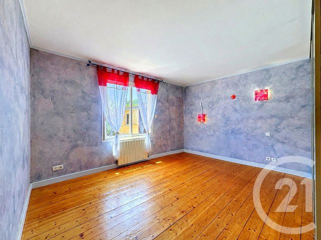 maison à vendre - 8 pièces - 220.0 m2 - TAURIGNAN VIEUX - 09 - MIDI-PYRENEES - Century 21 Pyrénées Immo
