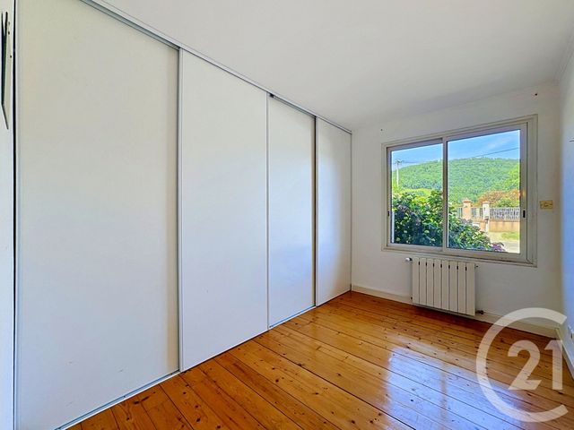 maison à vendre - 8 pièces - 220.0 m2 - TAURIGNAN VIEUX - 09 - MIDI-PYRENEES - Century 21 Pyrénées Immo