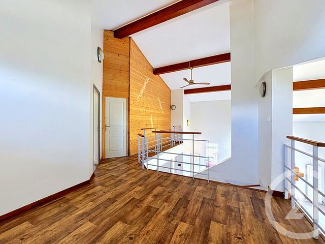 maison à vendre - 8 pièces - 220.0 m2 - TAURIGNAN VIEUX - 09 - MIDI-PYRENEES - Century 21 Pyrénées Immo