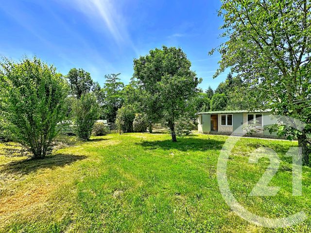 maison à vendre - 8 pièces - 220.0 m2 - TAURIGNAN VIEUX - 09 - MIDI-PYRENEES - Century 21 Pyrénées Immo