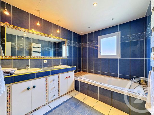 maison à vendre - 8 pièces - 220.0 m2 - TAURIGNAN VIEUX - 09 - MIDI-PYRENEES - Century 21 Pyrénées Immo
