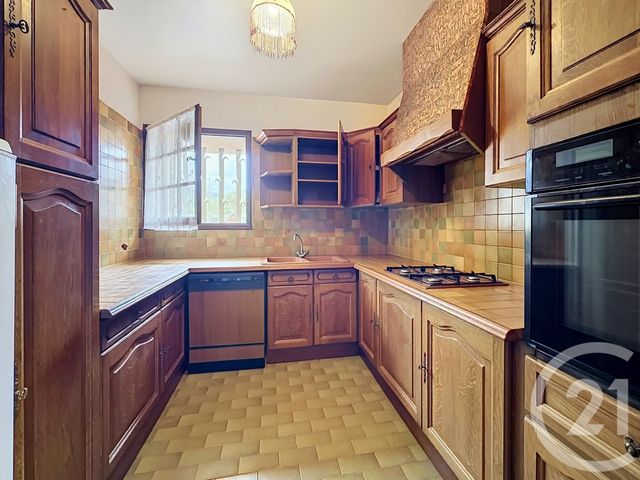 maison à louer - 7 pièces - 235.41 m2 - PRAT BONREPAUX - 09 - MIDI-PYRENEES - Century 21 Pyrénées Immo