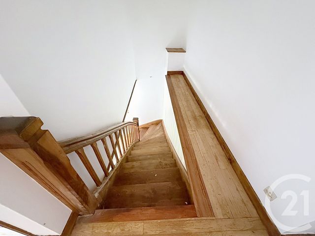 maison à louer - 7 pièces - 235.41 m2 - PRAT BONREPAUX - 09 - MIDI-PYRENEES - Century 21 Pyrénées Immo