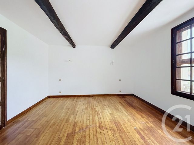 maison à louer - 7 pièces - 235.41 m2 - PRAT BONREPAUX - 09 - MIDI-PYRENEES - Century 21 Pyrénées Immo