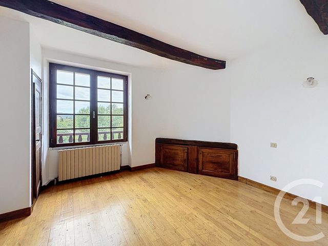 maison à louer - 7 pièces - 235.41 m2 - PRAT BONREPAUX - 09 - MIDI-PYRENEES - Century 21 Pyrénées Immo