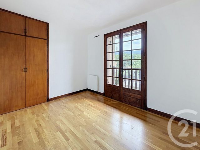 maison à louer - 7 pièces - 235.41 m2 - PRAT BONREPAUX - 09 - MIDI-PYRENEES - Century 21 Pyrénées Immo