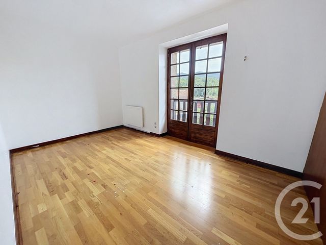 maison à louer - 7 pièces - 235.41 m2 - PRAT BONREPAUX - 09 - MIDI-PYRENEES - Century 21 Pyrénées Immo