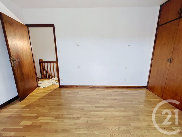 maison à louer - 7 pièces - 235.41 m2 - PRAT BONREPAUX - 09 - MIDI-PYRENEES - Century 21 Pyrénées Immo