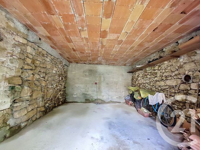 maison à vendre - 4 pièces - 143.08 m2 - LES BORDES SUR ARIZE - 09 - MIDI-PYRENEES - Century 21 Pyrénées Immo