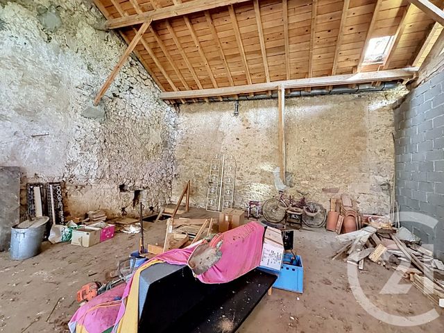 maison à vendre - 6 pièces - 116.06 m2 - RIMONT - 09 - MIDI-PYRENEES - Century 21 Pyrénées Immo