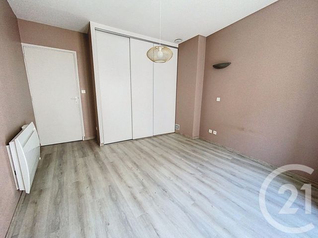 maison à louer - 4 pièces - 106.0 m2 - OUST - 09 - MIDI-PYRENEES - Century 21 Pyrénées Immo