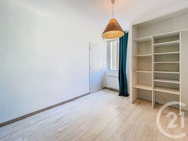 maison à louer - 4 pièces - 106.0 m2 - OUST - 09 - MIDI-PYRENEES - Century 21 Pyrénées Immo