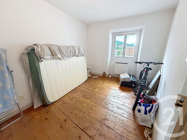 Appartement T3 à louer - 3 pièces - 67.25 m2 - ST GIRONS - 09 - MIDI-PYRENEES - Century 21 Pyrénées Immo