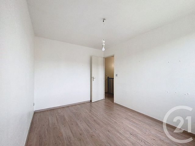 maison à vendre - 4 pièces - 89.18 m2 - ST GIRONS - 09 - MIDI-PYRENEES - Century 21 Pyrénées Immo