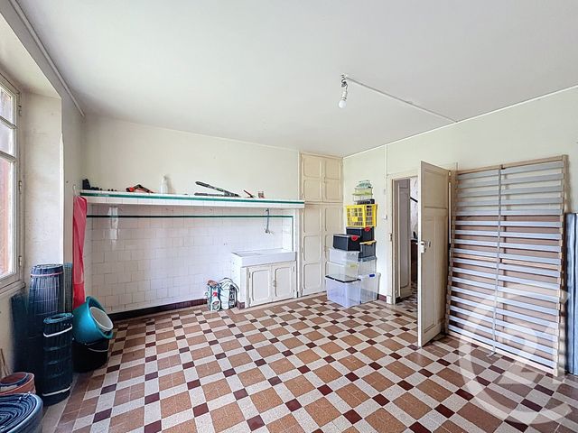 maison à vendre - 6 pièces - 171.55 m2 - ST GIRONS - 09 - MIDI-PYRENEES - Century 21 Pyrénées Immo