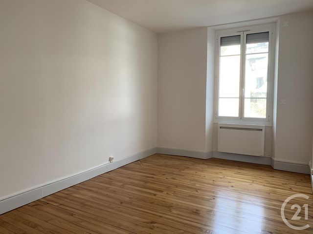 immeuble à vendre - 460.0 m2 - CASTILLON EN COUSERANS - 09 - MIDI-PYRENEES - Century 21 Pyrénées Immo