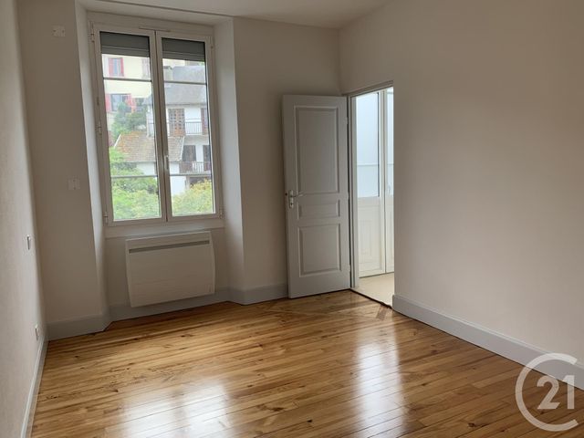 immeuble à vendre - 460.0 m2 - CASTILLON EN COUSERANS - 09 - MIDI-PYRENEES - Century 21 Pyrénées Immo