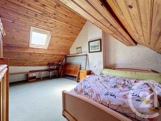 maison à vendre - 3 pièces - 49.0 m2 - LE PORT - 09 - MIDI-PYRENEES - Century 21 Pyrénées Immo