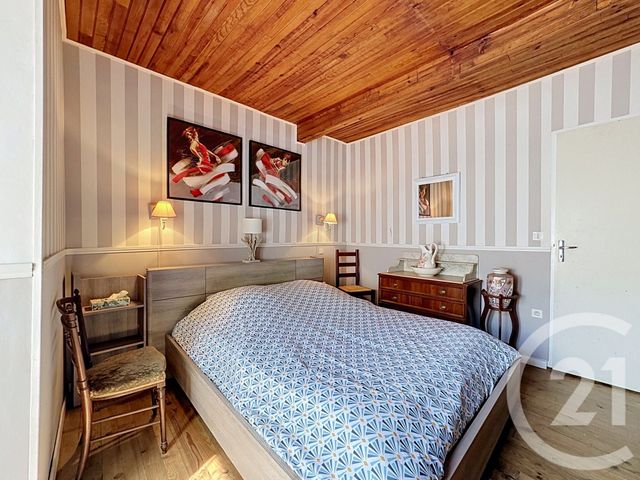 maison à vendre - 3 pièces - 49.0 m2 - LE PORT - 09 - MIDI-PYRENEES - Century 21 Pyrénées Immo
