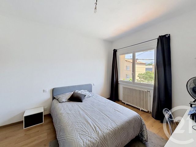 maison à vendre - 5 pièces - 82.66 m2 - ST LIZIER - 09 - MIDI-PYRENEES - Century 21 Pyrénées Immo
