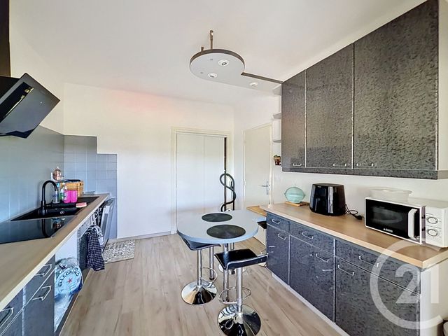 maison à vendre - 5 pièces - 82.66 m2 - ST LIZIER - 09 - MIDI-PYRENEES - Century 21 Pyrénées Immo
