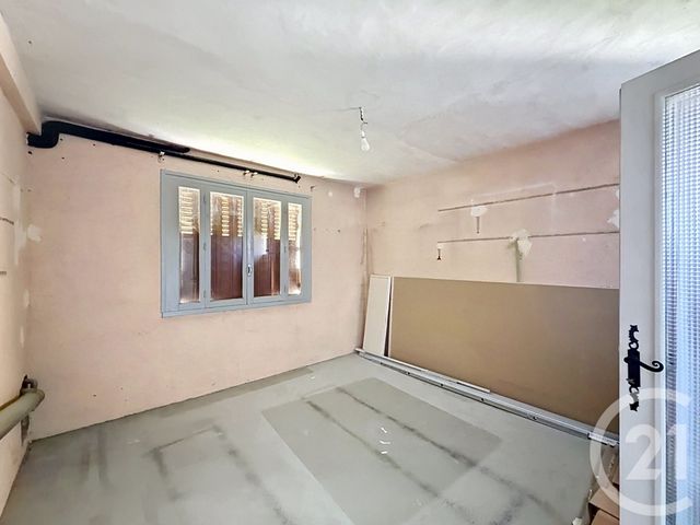 maison à vendre - 5 pièces - 82.66 m2 - ST LIZIER - 09 - MIDI-PYRENEES - Century 21 Pyrénées Immo
