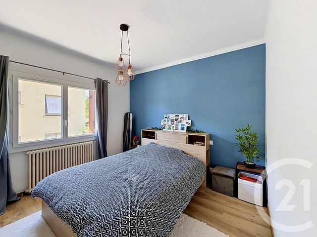 maison à vendre - 5 pièces - 82.66 m2 - ST LIZIER - 09 - MIDI-PYRENEES - Century 21 Pyrénées Immo