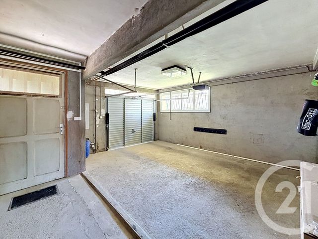 maison à vendre - 5 pièces - 82.66 m2 - ST LIZIER - 09 - MIDI-PYRENEES - Century 21 Pyrénées Immo