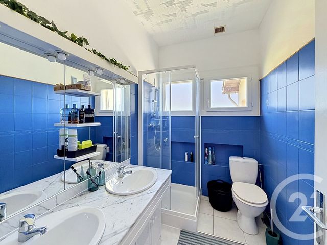 maison à vendre - 5 pièces - 82.66 m2 - ST LIZIER - 09 - MIDI-PYRENEES - Century 21 Pyrénées Immo
