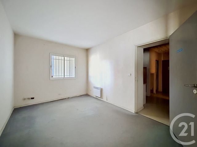 maison à louer - 7 pièces - 161.78 m2 - SALIES DU SALAT - 31 - MIDI-PYRENEES - Century 21 Pyrénées Immo