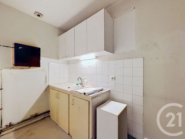 maison à louer - 7 pièces - 161.78 m2 - SALIES DU SALAT - 31 - MIDI-PYRENEES - Century 21 Pyrénées Immo