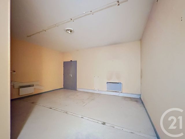 maison à louer - 7 pièces - 161.78 m2 - SALIES DU SALAT - 31 - MIDI-PYRENEES - Century 21 Pyrénées Immo
