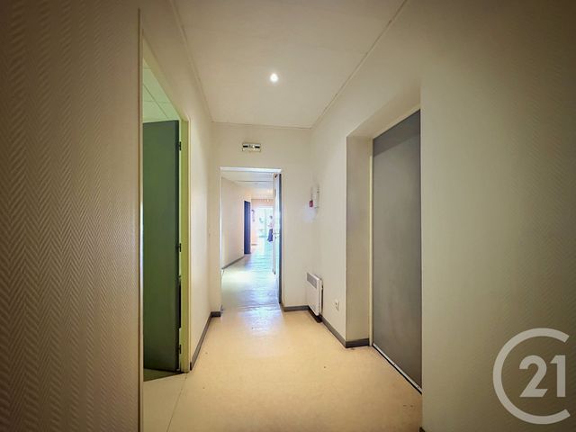 maison à louer - 7 pièces - 161.78 m2 - SALIES DU SALAT - 31 - MIDI-PYRENEES - Century 21 Pyrénées Immo