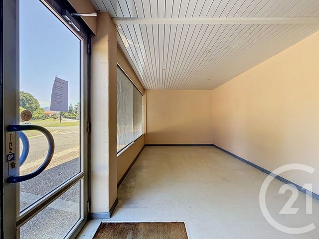 maison à louer - 7 pièces - 161.78 m2 - SALIES DU SALAT - 31 - MIDI-PYRENEES - Century 21 Pyrénées Immo