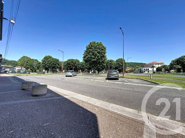 maison à louer - 7 pièces - 161.78 m2 - SALIES DU SALAT - 31 - MIDI-PYRENEES - Century 21 Pyrénées Immo