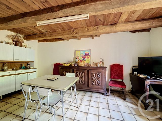 maison à vendre - 5 pièces - 126.5 m2 - SENTEIN - 09 - MIDI-PYRENEES - Century 21 Pyrénées Immo