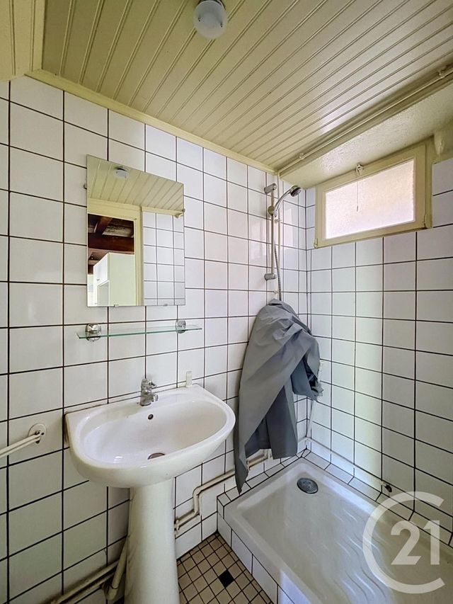 maison à vendre - 5 pièces - 126.5 m2 - SENTEIN - 09 - MIDI-PYRENEES - Century 21 Pyrénées Immo
