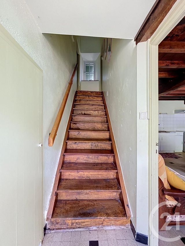 maison à vendre - 5 pièces - 126.5 m2 - SENTEIN - 09 - MIDI-PYRENEES - Century 21 Pyrénées Immo