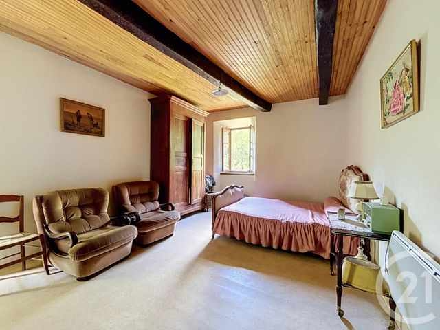 maison à vendre - 5 pièces - 126.5 m2 - SENTEIN - 09 - MIDI-PYRENEES - Century 21 Pyrénées Immo