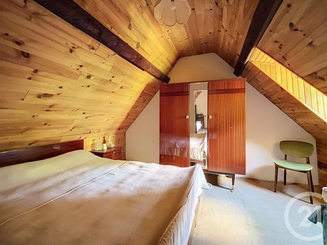 maison à vendre - 5 pièces - 126.5 m2 - SENTEIN - 09 - MIDI-PYRENEES - Century 21 Pyrénées Immo