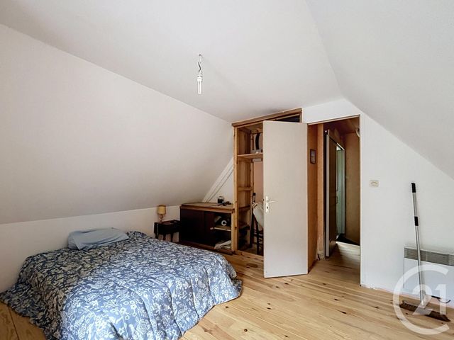 maison à vendre - 4 pièces - 60.6 m2 - SENTEIN - 09 - MIDI-PYRENEES - Century 21 Pyrénées Immo