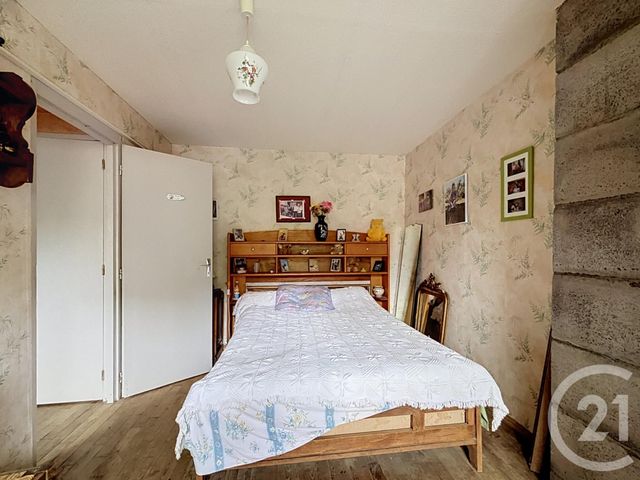 maison à vendre - 4 pièces - 60.6 m2 - SENTEIN - 09 - MIDI-PYRENEES - Century 21 Pyrénées Immo