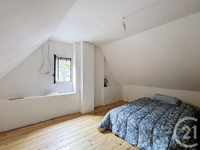maison à vendre - 4 pièces - 60.6 m2 - SENTEIN - 09 - MIDI-PYRENEES - Century 21 Pyrénées Immo