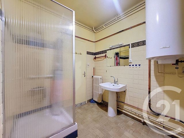 maison à vendre - 4 pièces - 153.42 m2 - DAUMAZAN SUR ARIZE - 09 - MIDI-PYRENEES - Century 21 Pyrénées Immo