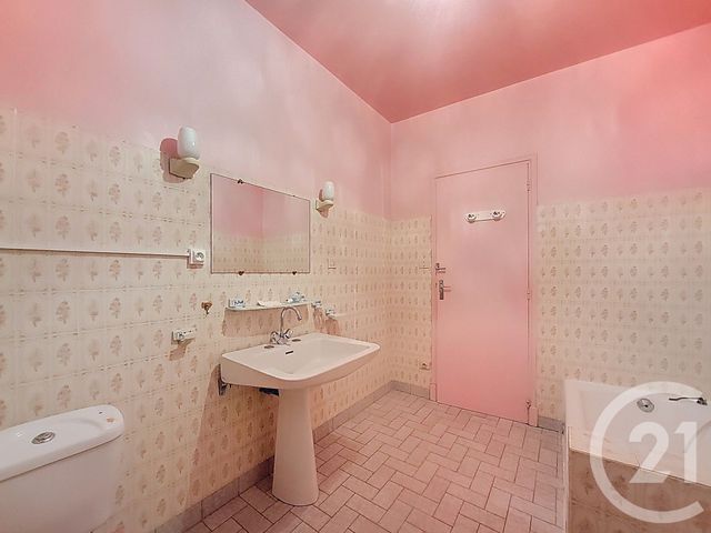 maison à vendre - 4 pièces - 153.42 m2 - DAUMAZAN SUR ARIZE - 09 - MIDI-PYRENEES - Century 21 Pyrénées Immo
