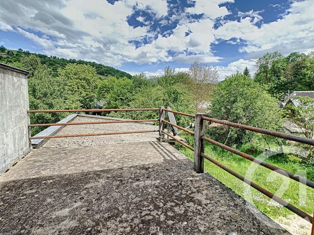 maison à louer - 5 pièces - 149.37 m2 - ARGEIN - 09 - MIDI-PYRENEES - Century 21 Pyrénées Immo