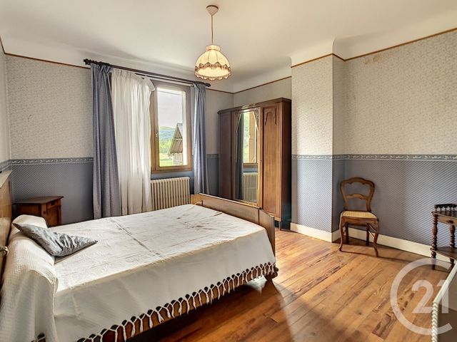 maison à louer - 5 pièces - 149.37 m2 - ARGEIN - 09 - MIDI-PYRENEES - Century 21 Pyrénées Immo