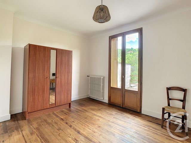 maison à louer - 5 pièces - 149.37 m2 - ARGEIN - 09 - MIDI-PYRENEES - Century 21 Pyrénées Immo
